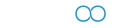 Insercoop