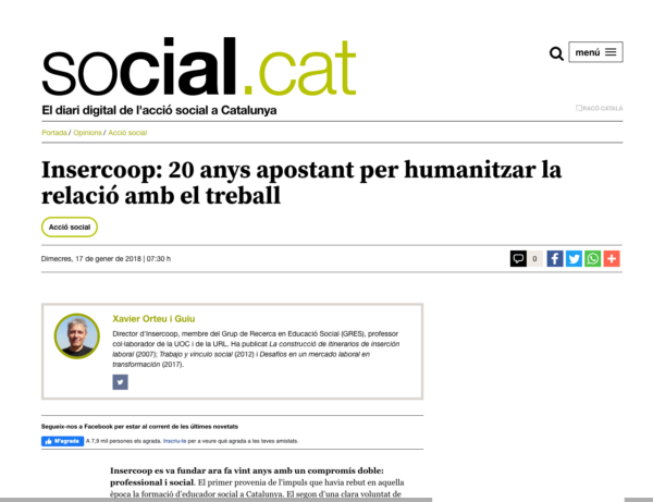 insercop_20