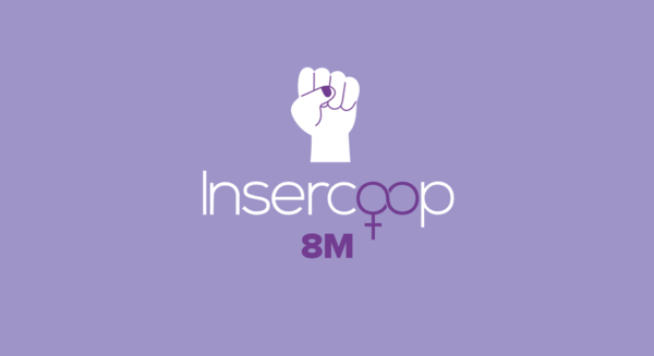 insercoop_8M2
