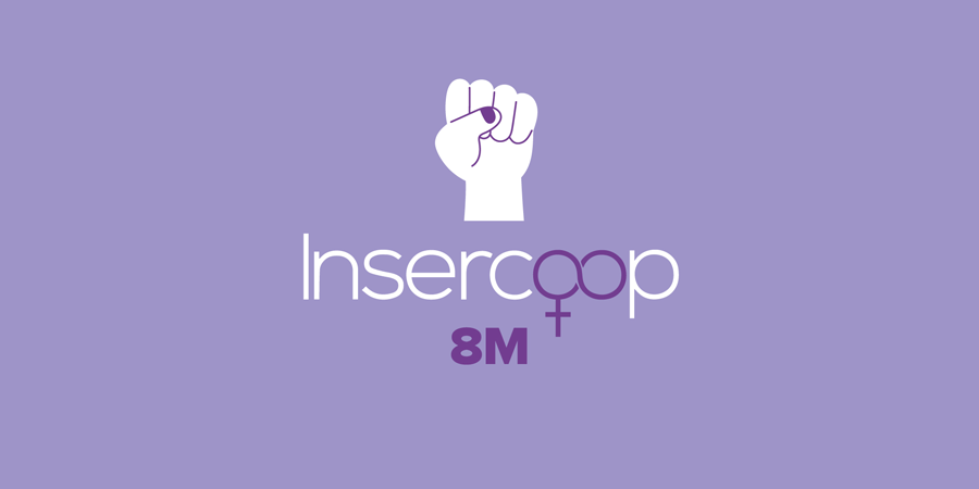 insercoop_8M2