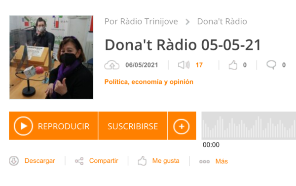 Donat_Radio