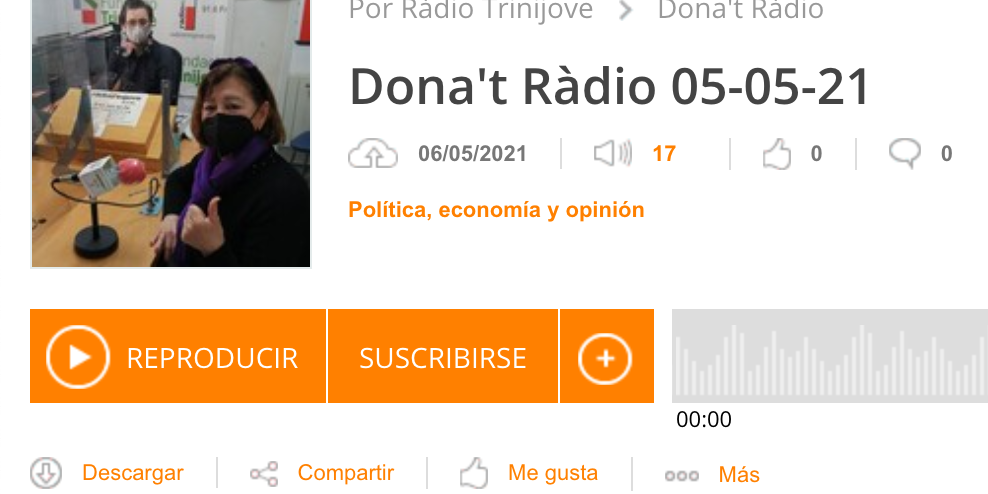 Donat_Radio