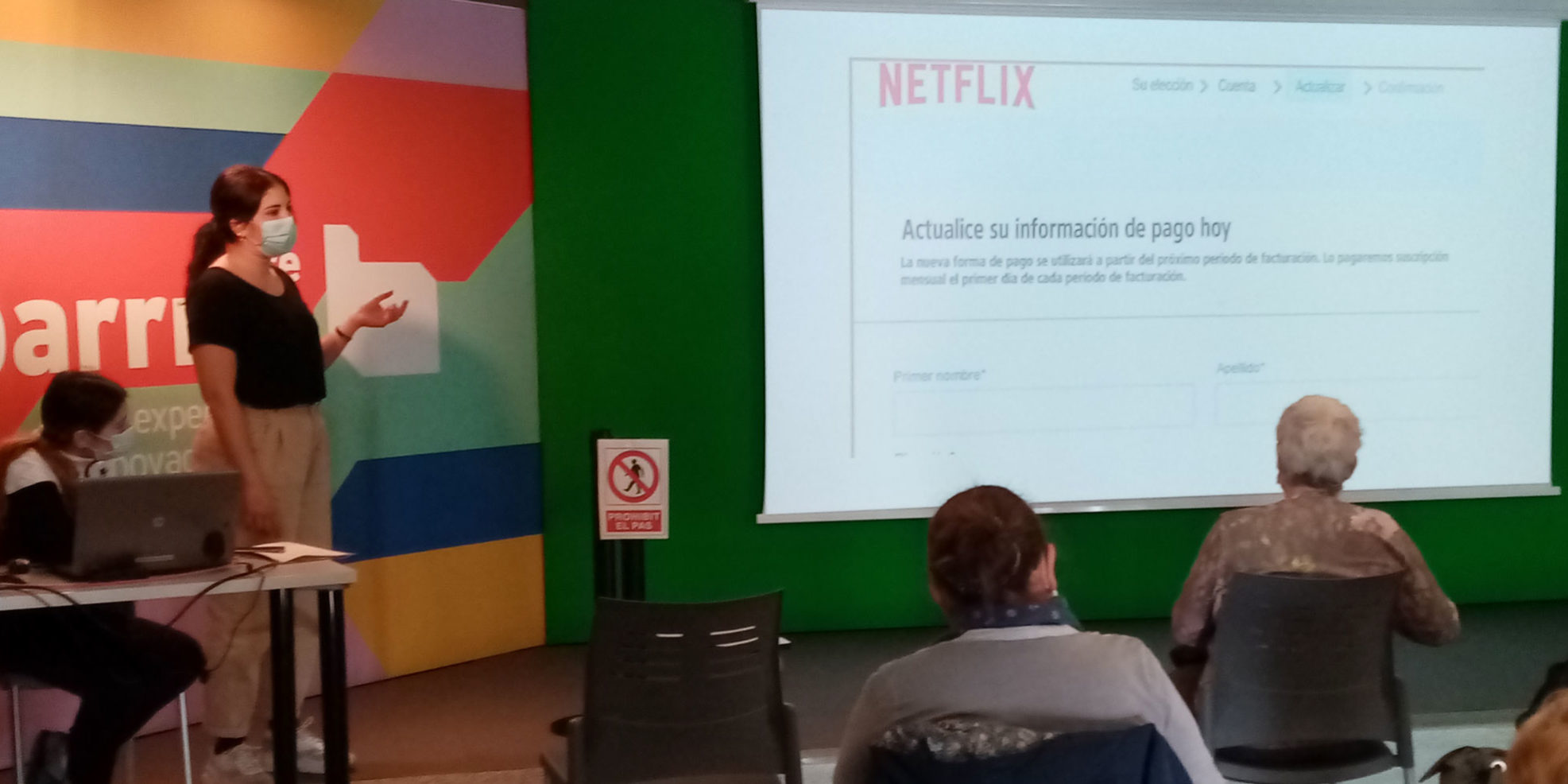 Internet_Security