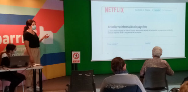 SEGURETAT_INTERNET