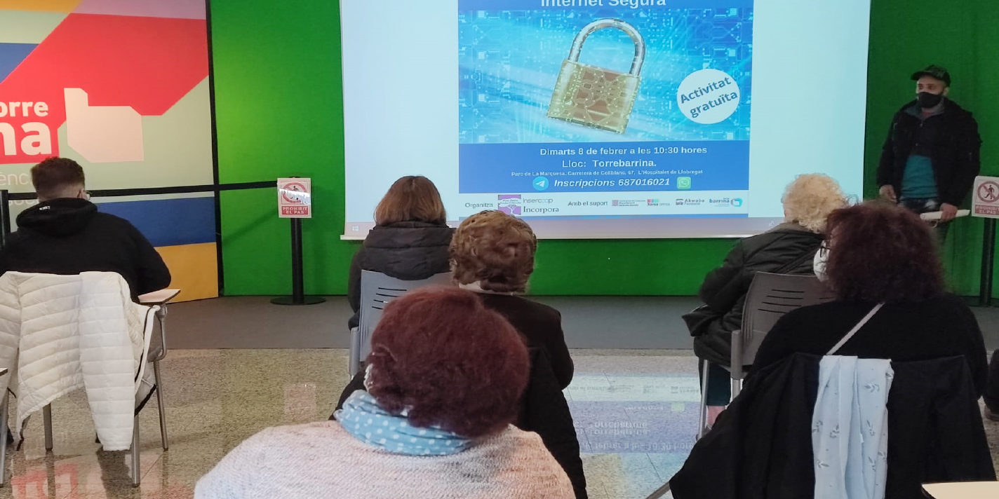 insercoop_-SEGURETAT_INTERNET
