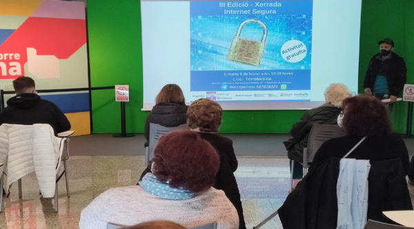 insercoop_-SEGURETAT_INTERNET