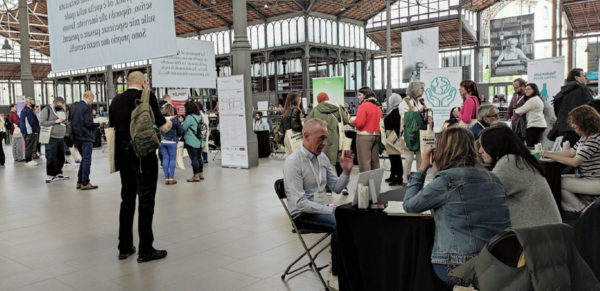 VII-Jornada-de-networking-Espai-Labora1