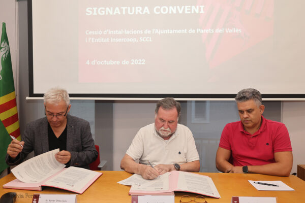 Conveni Orienta (1)