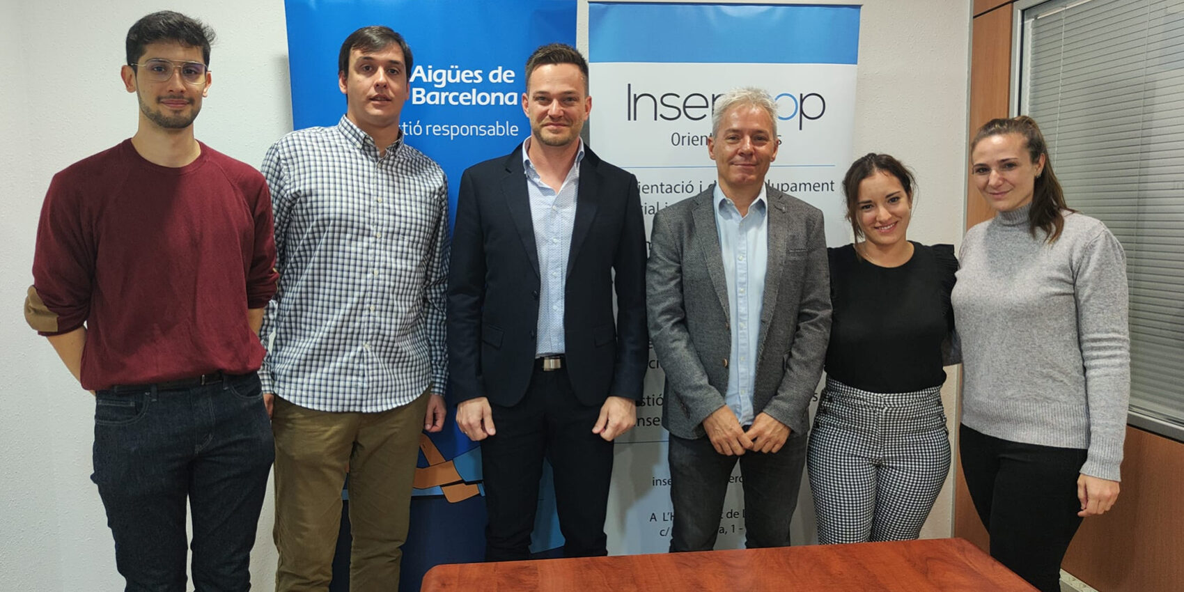 Projecte Labora’t