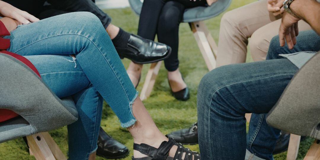 Sin título (1080 x 1080 px)