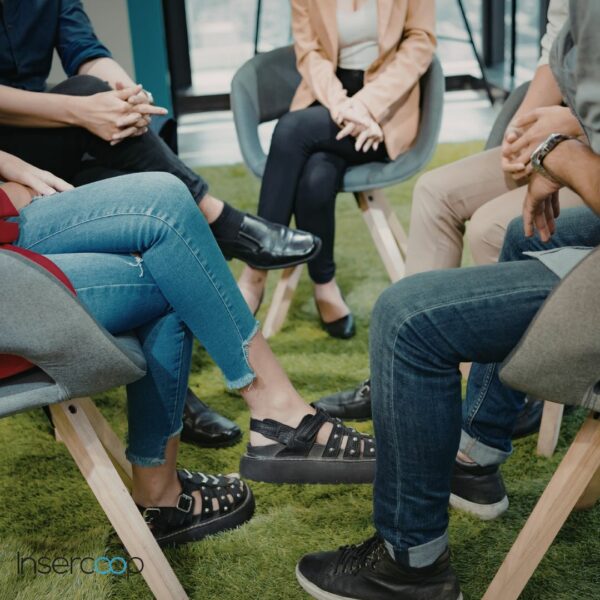 Sin título (1080 x 1080 px)